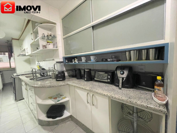 Imagem Apartamento com 4 Quartos à Venda, 270 m² em Praia Da Costa - Vila Velha Imagem Apartamento com 4 Quartos à Venda, 270 m² em Praia Da Costa - Vila Velha