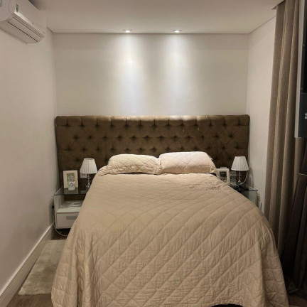 Imagem Casa com 3 Quartos à Venda, 106 m² em Interlagos - São Paulo