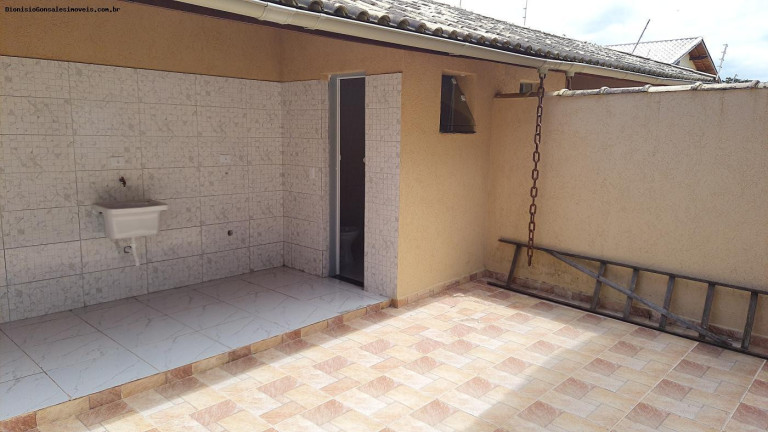Imagem Casa com 2 Quartos à Venda, 80 m² em Parque D`avile - Peruíbe Imagem Casa com 2 Quartos à Venda, 80 m² em Parque D`avile - Peruíbe
