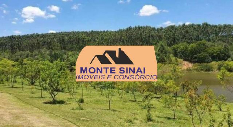 Imagem Terreno em Condomínio à Venda, 1.000 m² em Centro - Salto De Pirapora Imagem Terreno em Condomínio à Venda, 1.000 m² em Centro - Salto De Pirapora