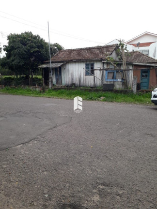 Imovel