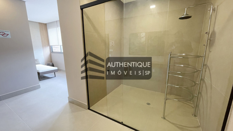 Imagem Apartamento com 3 Quartos à Venda, 129 m² em Mooca - São Paulo