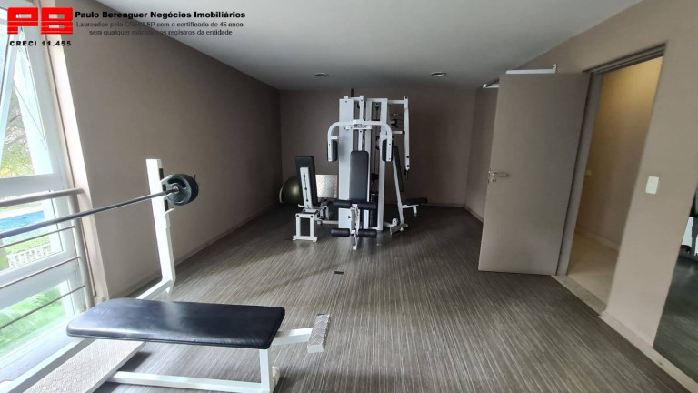 Imagem Apartamento com 4 Quartos para Alugar, 330 m² em Pinheiros - São Paulo Imagem Apartamento com 4 Quartos para Alugar, 330 m² em Pinheiros - São Paulo