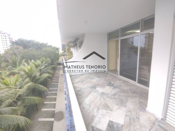 Imagem Apartamento com 3 Quartos à Venda, 110 m²