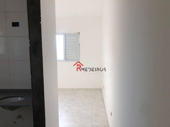 Imagem Apartamento com 2 Quartos à Venda, 65 m² em Vila Caiçara - Praia Grande Imagem Apartamento com 2 Quartos à Venda, 65 m² em Vila Caiçara - Praia Grande