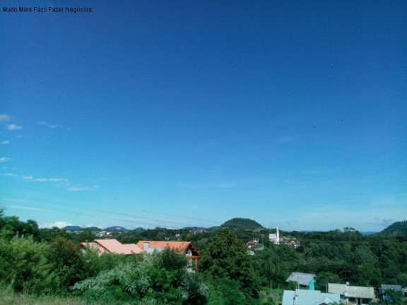 Imagem Terreno à Venda, 480 m² em Vale Verde - Nova Petrópolis Imagem Terreno à Venda, 480 m² em Vale Verde - Nova Petrópolis