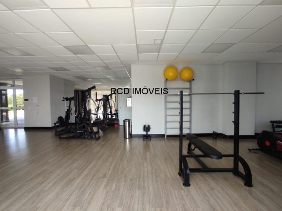 Imagem Apartamento com 2 Quartos à Venda, 81 m² em Vila Santa Catarina - São Paulo Imagem Apartamento com 2 Quartos à Venda, 81 m² em Vila Santa Catarina - São Paulo