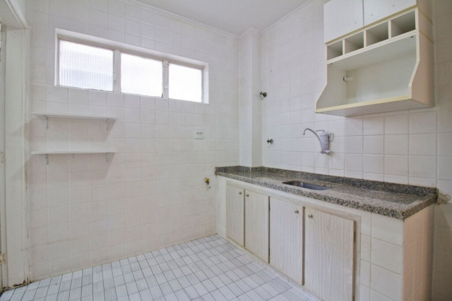 Imagem Imóvel com 2 Quartos à Venda, 82 m² em Jardim Paulista - São Paulo Imagem Imóvel com 2 Quartos à Venda, 82 m² em Jardim Paulista - São Paulo