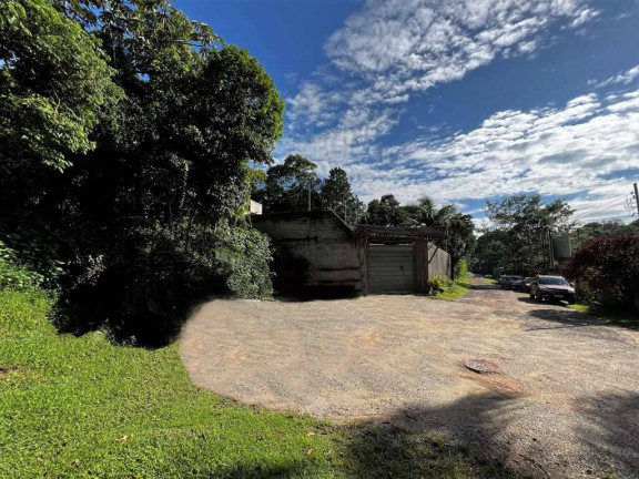 Imagem Terreno à Venda, 860 m² em Jardim Colibri - Cotia Imagem Terreno à Venda, 860 m² em Jardim Colibri - Cotia
