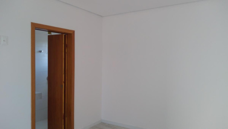 Imagem Casa à Venda, 220 m² em Gran Ville São Venancio - Itupeva