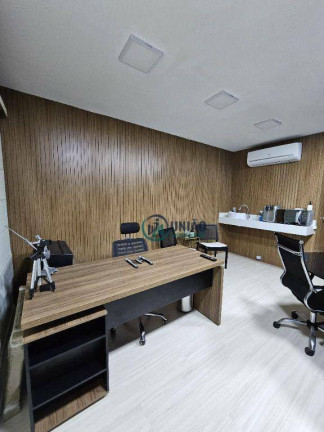 Imagem Sala Comercial à Venda, 24 m² em Centro - Niterói Imagem Sala Comercial à Venda, 24 m² em Centro - Niterói