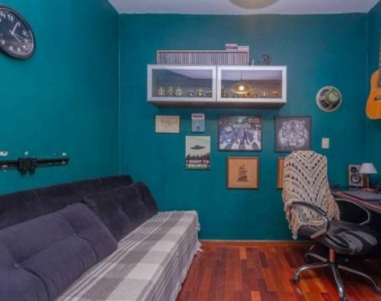Imagem Imóvel com 3 Quartos à Venda, 180 m² em R$550.000,00 // Minaslândia (p Maio) - Belo Horizonte Imagem Imóvel com 3 Quartos à Venda, 180 m² em R$550.000,00 // Minaslândia (p Maio) - Belo Horizonte