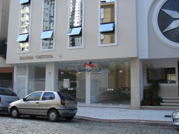 Loja à Venda,  em Centro - Balneário Camboriú