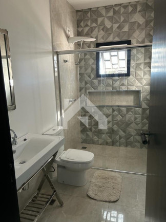 Imagem Casa de Condomínio com 3 Quartos à Venda, 340 m² em Morada Dos Pássaros - Barueri Imagem Casa de Condomínio com 3 Quartos à Venda, 340 m² em Morada Dos Pássaros - Barueri