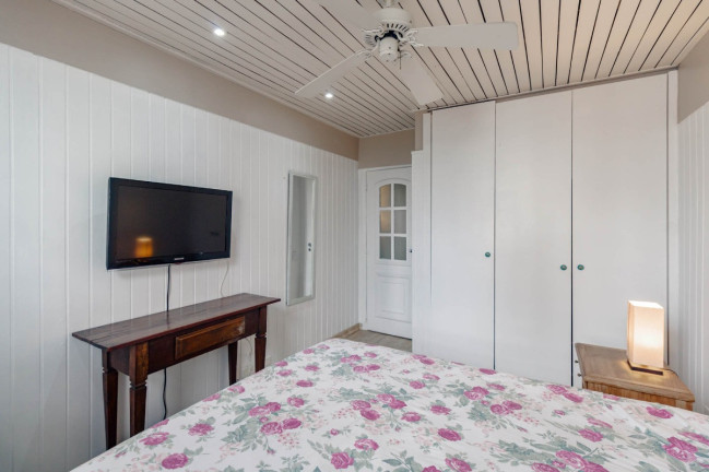 Imagem Apartamento com 3 Quartos à Venda, 113 m² em Jardim América - São Paulo Imagem Apartamento com 3 Quartos à Venda, 113 m² em Jardim América - São Paulo