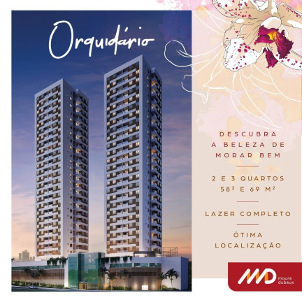 Imagem Apartamento com 2 Quartos à Venda, 58 m² em Parque Bela Vista - Salvador Imagem Apartamento com 2 Quartos à Venda, 58 m² em Parque Bela Vista - Salvador