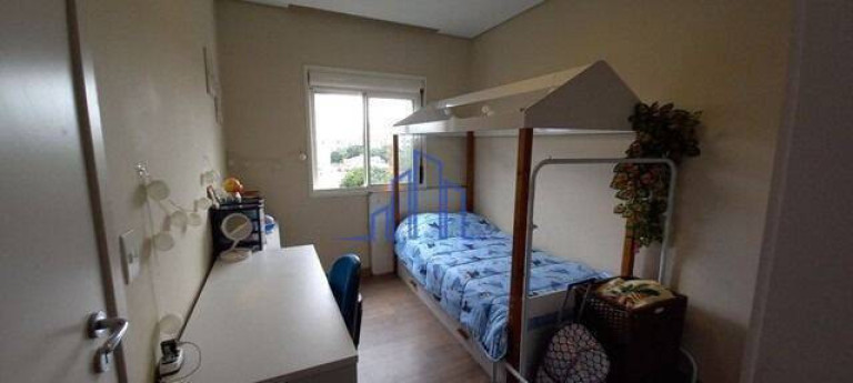Imagem Apartamento com 3 Quartos à Venda, 87 m² em Jardim Tupanci - Barueri Imagem Apartamento com 3 Quartos à Venda, 87 m² em Jardim Tupanci - Barueri