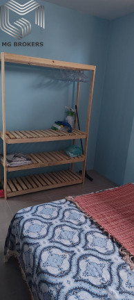 Imagem Imóvel com 2 Quartos à Venda, 60 m² em Massambaba - Arraial Do Cabo Imagem Imóvel com 2 Quartos à Venda, 60 m² em Massambaba - Arraial Do Cabo