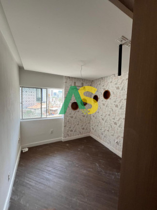 Imagem Imóvel com 3 Quartos à Venda, 96 m² em Boa Viagem - Recife Imagem Imóvel com 3 Quartos à Venda, 96 m² em Boa Viagem - Recife