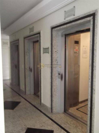 Imagem Apartamento com 3 Quartos à Venda, 63 m² em Parque Marajoara - Santo André Imagem Apartamento com 3 Quartos à Venda, 63 m² em Parque Marajoara - Santo André