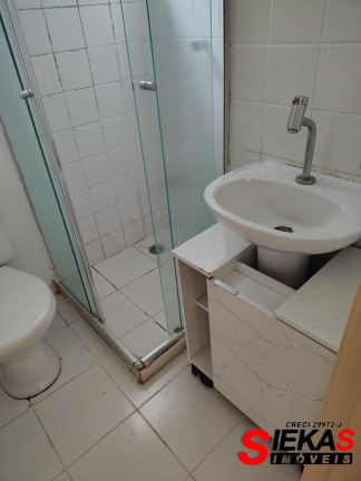Imagem Apartamento com 2 Quartos à Venda, 52 m² em Vila Carrão - São Paulo Imagem Apartamento com 2 Quartos à Venda, 52 m² em Vila Carrão - São Paulo