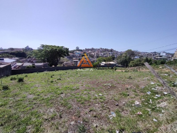 Imagem Imóvel à Venda, 360 m²