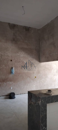 Imagem Casa com 2 Quartos à Venda, 194 m² em Rosa Dos Ventos - Aparecida De Goiânia Imagem Casa com 2 Quartos à Venda, 194 m² em Rosa Dos Ventos - Aparecida De Goiânia