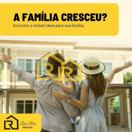 Imagem Terreno à Venda, 360 m² em Extensão Novo Rio Das Ostras - Rio Das Ostras Imagem Terreno à Venda, 360 m² em Extensão Novo Rio Das Ostras - Rio Das Ostras