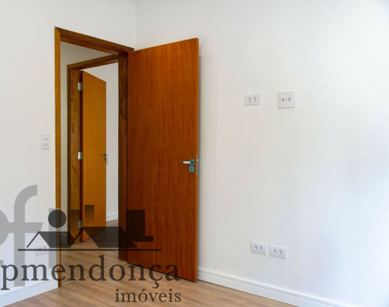 Imagem Apartamento com 3 Quartos à Venda, 123 m² em Higienópolis - São Paulo