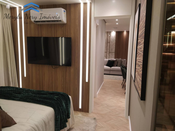 Imagem Apartamento com 2 Quartos à Venda, 67 m² em Ipiranga - São Paulo Imagem Apartamento com 2 Quartos à Venda, 67 m² em Ipiranga - São Paulo