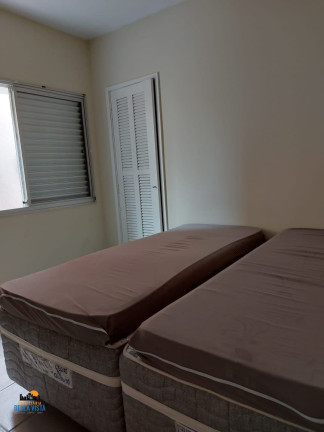 Imagem Apartamento com 3 Quartos à Venda ou Locação,  em Enseada - Guaruja