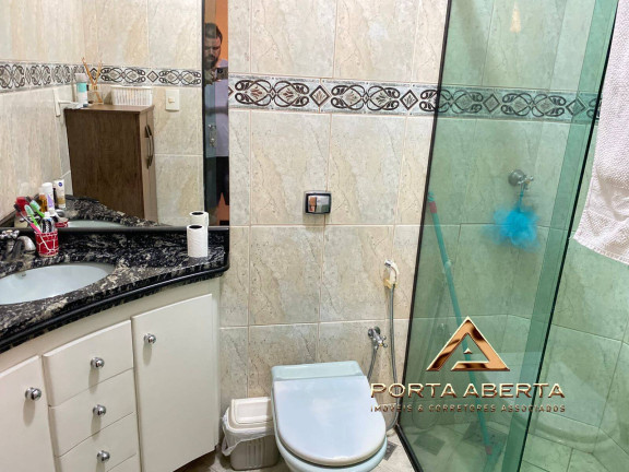 Imagem Apartamento com 2 Quartos à Venda, em Veneza - Ipatinga Imagem Apartamento com 2 Quartos à Venda, em Veneza - Ipatinga