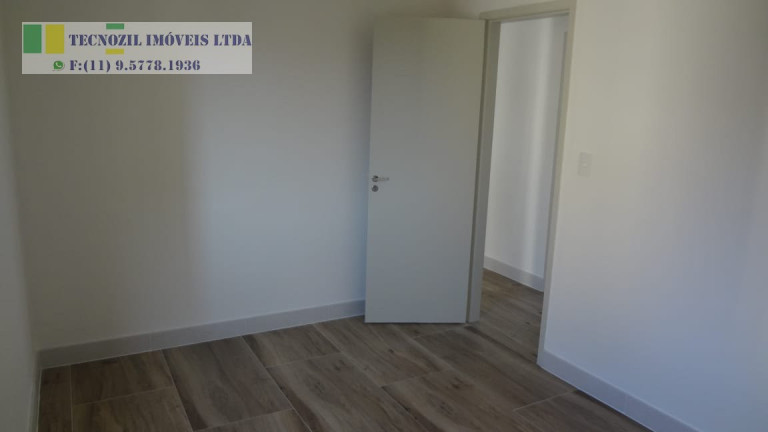 Imagem Apartamento com 2 Quartos à Venda, 57 m² em Vila Monumento - São Paulo Imagem Apartamento com 2 Quartos à Venda, 57 m² em Vila Monumento - São Paulo