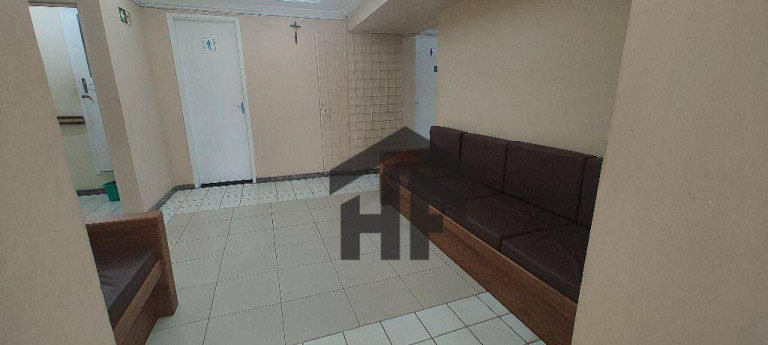 Imagem Sala Comercial para Alugar, 18 m² em Rosarinho - Recife Imagem Sala Comercial para Alugar, 18 m² em Rosarinho - Recife