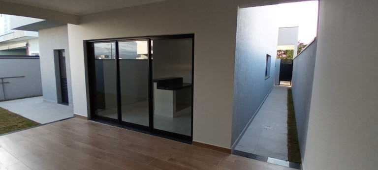 Imagem Casa com 3 Quartos à Venda, 184 m² em Quiririm - Taubaté Imagem Casa com 3 Quartos à Venda, 184 m² em Quiririm - Taubaté