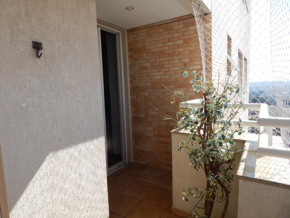 Imagem Apartamento com 3 Quartos à Venda, 150 m² em Barcelona - São Caetano Do Sul