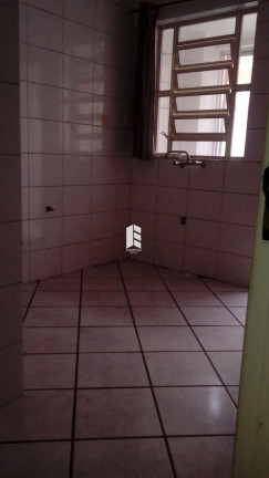 Imagem Apartamento com 1 Quarto à Venda, 73 m² em Centro - Santa Maria