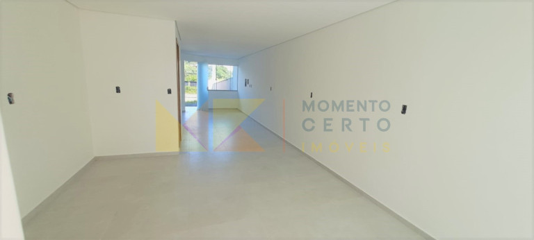 Imagem Sobrado com 3 Quartos à Venda, 109 m² em água Verde - Blumenau Imagem Sobrado com 3 Quartos à Venda, 109 m² em água Verde - Blumenau