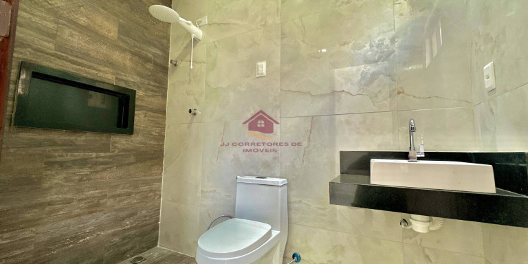 Imagem Casa de Condomínio com 3 Quartos à Venda, 750 m² em Br 230 Km 61 - Cruz Do Espírito Santo Imagem Casa de Condomínio com 3 Quartos à Venda, 750 m² em Br 230 Km 61 - Cruz Do Espírito Santo