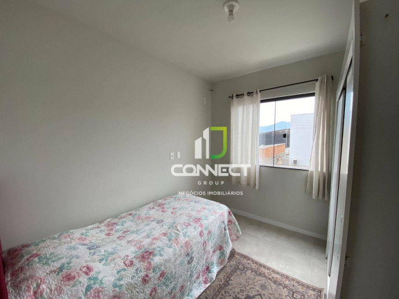 Imagem Apartamento com 2 Quartos à Venda, 62 m² em Portal 2 - Itajaí