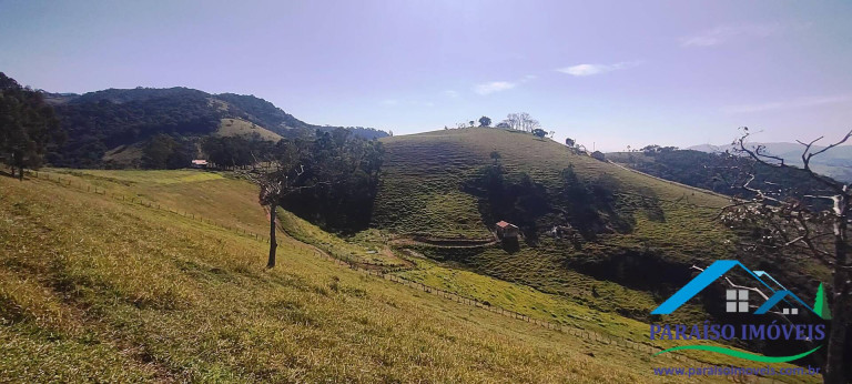Imagem Chácara à Venda, 60 m² em Centro - Paraisópolis Imagem Chácara à Venda, 60 m² em Centro - Paraisópolis