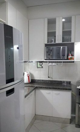 Imagem Apartamento com 3 Quartos à Venda, 84 m² em Palmeiras - Belo Horizonte Imagem Apartamento com 3 Quartos à Venda, 84 m² em Palmeiras - Belo Horizonte