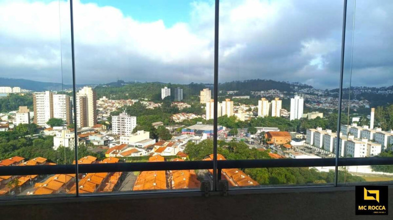 Imagem Apartamento com 2 Quartos à Venda, 60 m² em Demarchi - São Bernardo Do Campo Imagem Apartamento com 2 Quartos à Venda, 60 m² em Demarchi - São Bernardo Do Campo