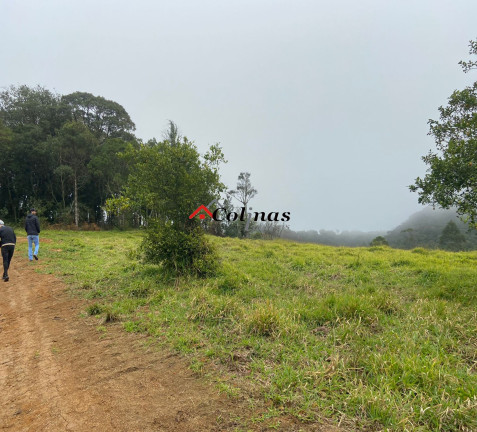 Imagem Terreno à Venda, 1.000 m² em Depois Do Centro - Ibiúna