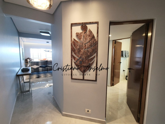 Imagem Apartamento com 3 Quartos à Venda, 116 m² em Indaiá - Caraguatatuba Imagem Apartamento com 3 Quartos à Venda, 116 m² em Indaiá - Caraguatatuba