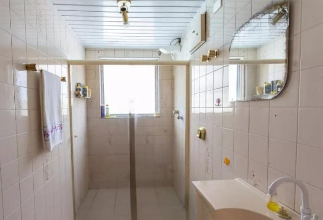 Imagem Apartamento com 2 Quartos à Venda, 62 m² em Centro - São Bernardo Do Campo Imagem Apartamento com 2 Quartos à Venda, 62 m² em Centro - São Bernardo Do Campo
