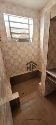 Imagem Casa com 3 Quartos à Venda, 190 m² em Tamarineira - Recife