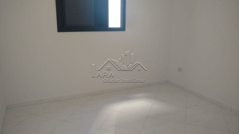 Imagem Apartamento com 2 Quartos à Venda, em Vila Ré - São Paulo Imagem Apartamento com 2 Quartos à Venda, em Vila Ré - São Paulo
