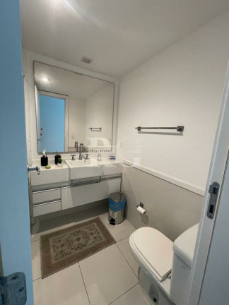 Imagem Apartamento com 2 Quartos à Venda, 91 m² em Barra Da Tijuca - Rio De Janeiro Imagem Apartamento com 2 Quartos à Venda, 91 m² em Barra Da Tijuca - Rio De Janeiro