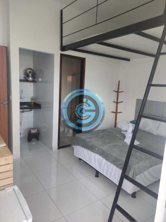 Imagem Imóvel Comercial à Venda, 52 m² em Porto De Galinhas - Ipojuca Imagem Imóvel Comercial à Venda, 52 m² em Porto De Galinhas - Ipojuca